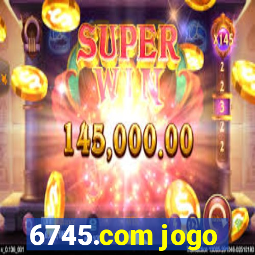 6745.com jogo